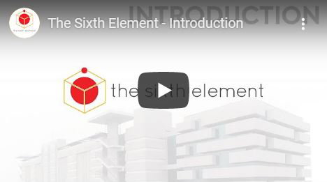 College Architect Gurgaon